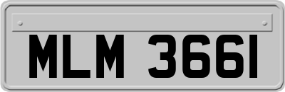 MLM3661