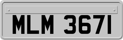 MLM3671