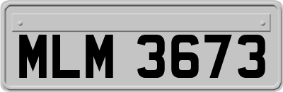 MLM3673