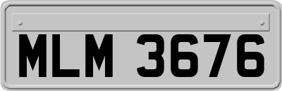 MLM3676