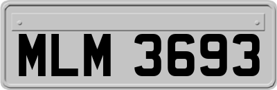 MLM3693