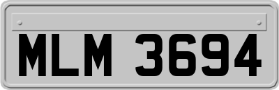 MLM3694