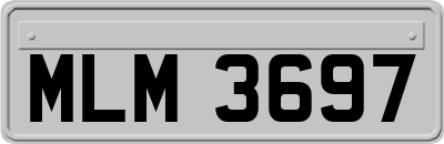 MLM3697