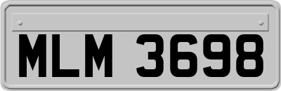 MLM3698