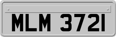MLM3721