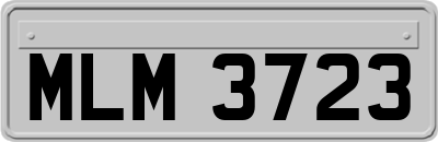 MLM3723