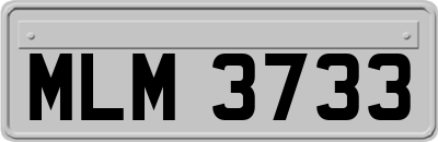 MLM3733