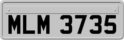 MLM3735