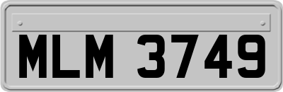 MLM3749