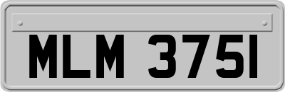 MLM3751