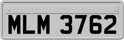 MLM3762