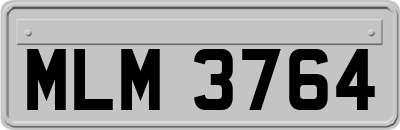 MLM3764
