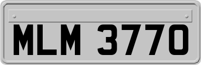 MLM3770