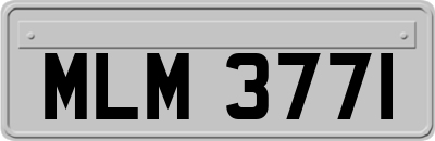MLM3771