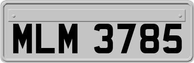 MLM3785