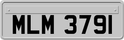 MLM3791