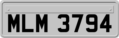 MLM3794