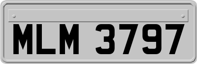 MLM3797