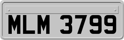 MLM3799