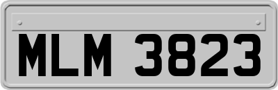 MLM3823