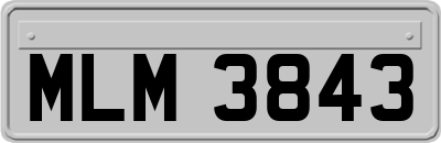 MLM3843