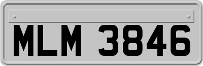 MLM3846