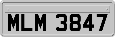 MLM3847