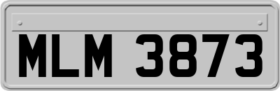 MLM3873