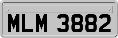 MLM3882
