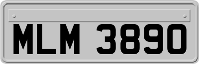 MLM3890