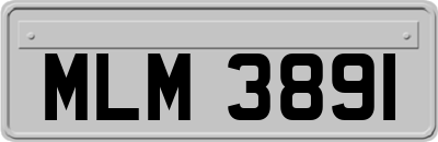 MLM3891