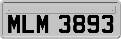 MLM3893