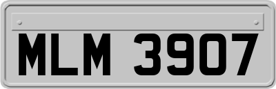 MLM3907