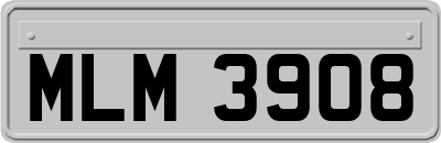 MLM3908