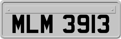 MLM3913