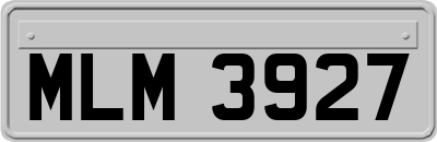 MLM3927