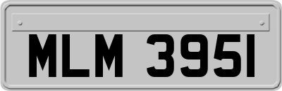 MLM3951