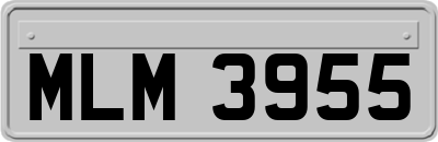 MLM3955