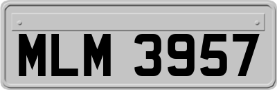 MLM3957