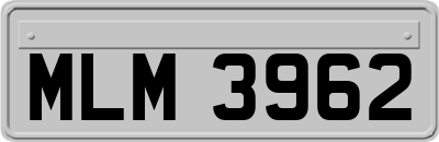 MLM3962