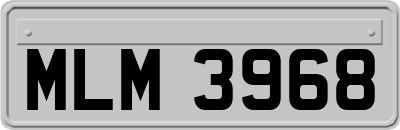 MLM3968