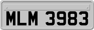 MLM3983