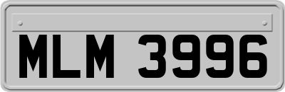 MLM3996
