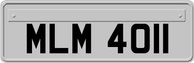 MLM4011