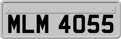 MLM4055