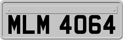 MLM4064