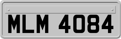 MLM4084