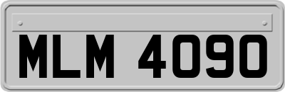 MLM4090
