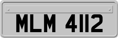 MLM4112