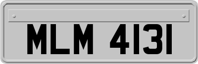 MLM4131